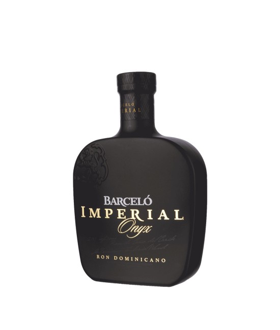 ALL PRODUCTS - Barcelo Imperial Onyx Rom 0.7L