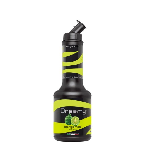Dreamy Bergamot Piure 0.95L Dreamy Bergamot Piure 0.95L - 1