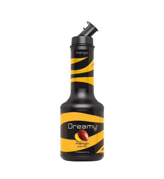 Dreamy Mango Piure 0.95L - 1