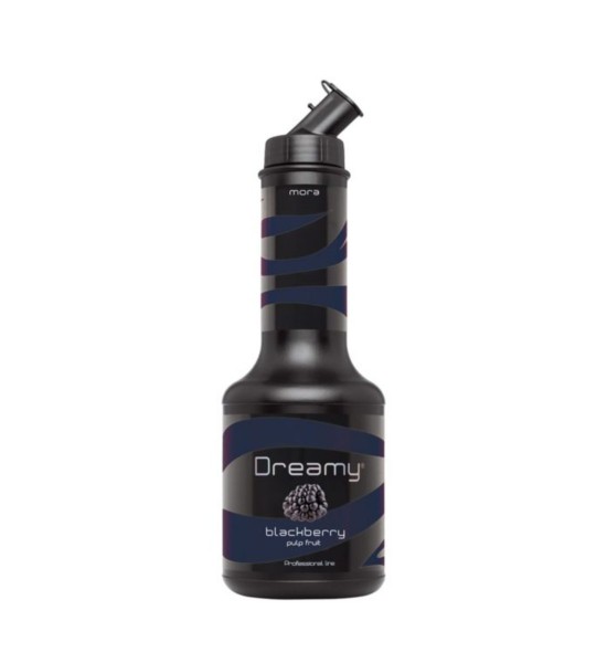 Dreamy Mure Piure 0.95L - 1