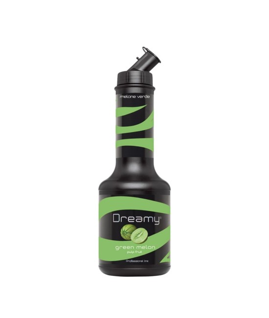 Dreamy Pepene Verde Piure 0.95L