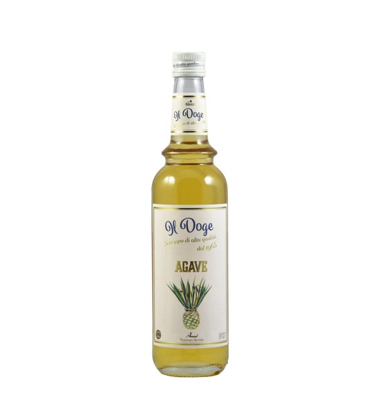 Il Doge Agave 0.7L - 1