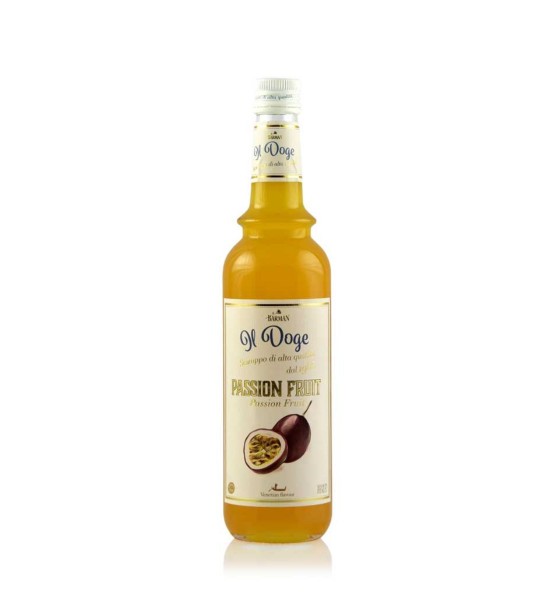 Il Doge Fructul pasiunii 0.7L - 1