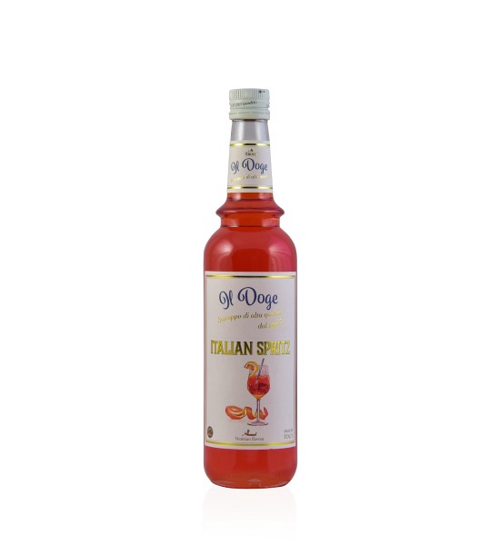 Il Doge Italian Spritz 0.7L - 1