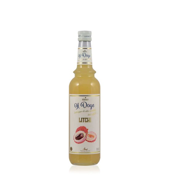Il Doge Litchi 0.7L - 1