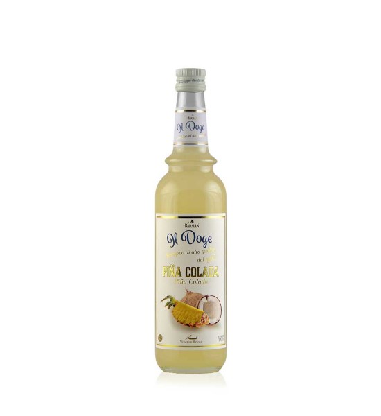 Il Doge Pina Colada 0.7L - 1