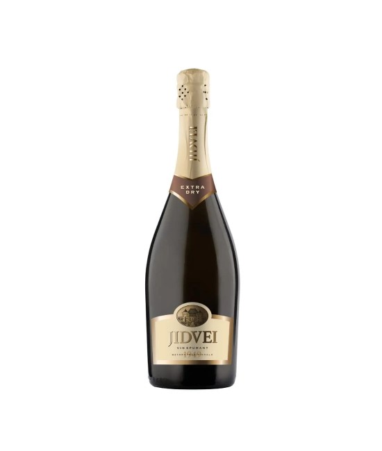Jidvei Extra Dry 0.75L