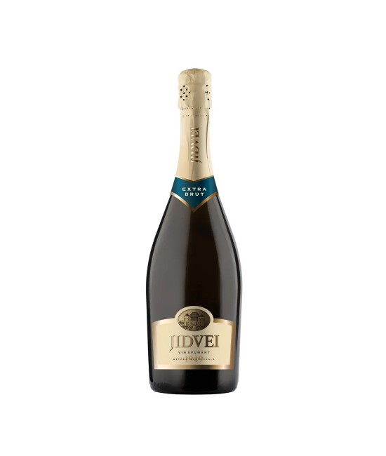 Jidvei Extra Brut 0.75L