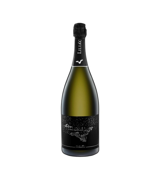 Liliac Sparkling Private Selection 0.75L - 1