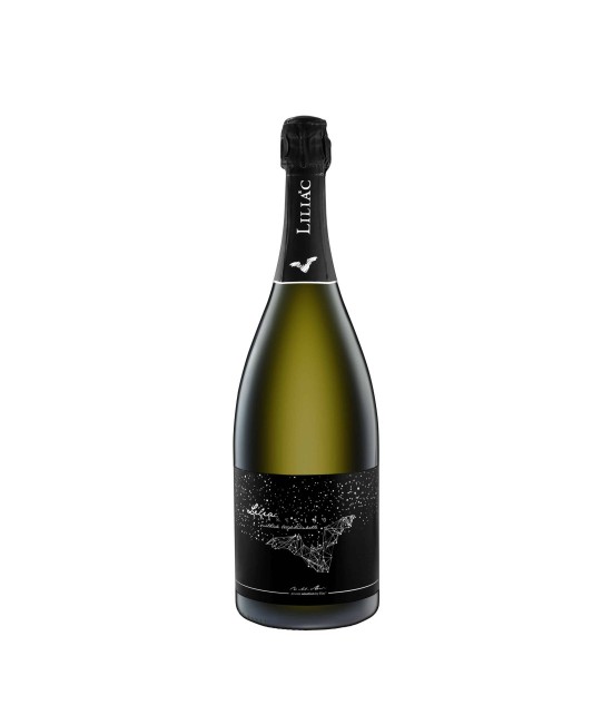 SPUMANTE - Liliac Sparkling Private Selection 0.75L