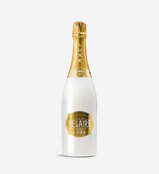 Luc Belaire Rare Luxe 0.75L - 1