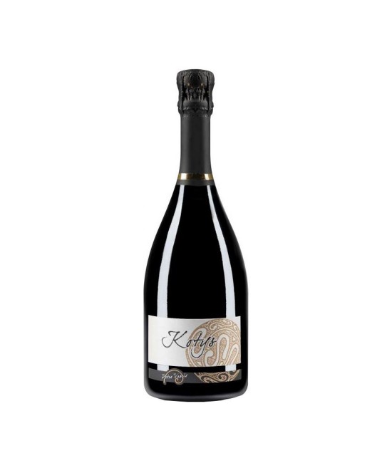 Petro Vaselo Kotys 0.75L
