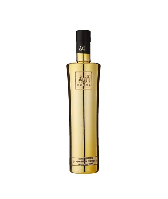 ALL PRODUCTS - Au Original Vodka 0.7L