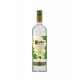 Ketel One Botanical Cucumber Mint Vodka 1L Ketel One Botanical Cucumber Mint Vodka 1L - 2