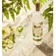 Ketel One Botanical Cucumber Mint Vodka 1L Ketel One Botanical Cucumber Mint Vodka 1L - 1