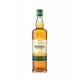 Old Hunter's Reserve Rye Traditional 4 ani Whisky 0.7L - 2