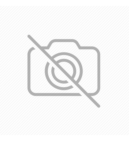 Tiffon VSOP Cognac 0.7L - 2